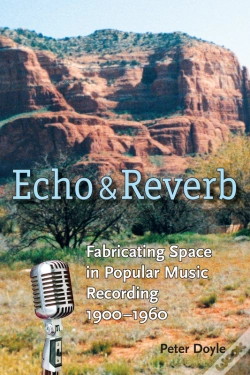 Capa do artigo Echo And Reverb