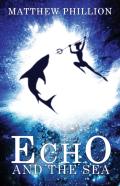Echo And The Sea