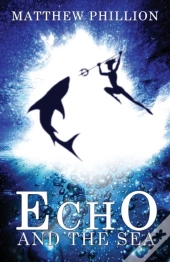 Echo And The Sea