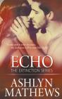Echo - Preview