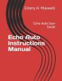 Echo Auto Instructions Manual - Preview