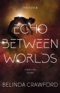 Echo Between Worlds - Preview