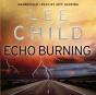 Echo Burning - Preview