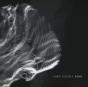Echo - CD - Preview