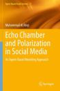Echo Chamber And Polarization In Social Media - Preview