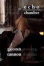 Echo Chamber - Preview