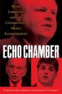 Echo Chamber - Preview