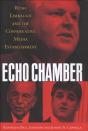 Echo Chamber - Preview
