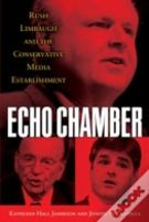 Echo Chamber