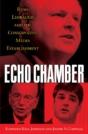 Echo Chamber - Preview