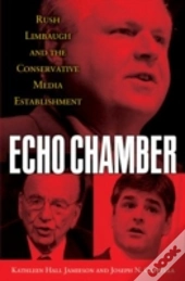 Echo Chamber