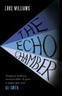 Echo Chamber - Preview