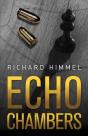 Echo Chambers - Preview