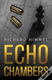 Echo Chambers