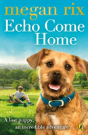 Echo Come Home - Preview