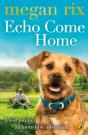 Echo Come Home - Preview