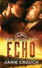 Echo - Preview