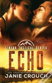 Echo