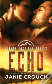Capa do artigo Echo
