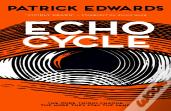 Echo Cycle