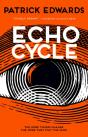 Echo Cycle - Preview