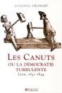 Écho Des Canuts Ou La Démocratie Turbule - Preview