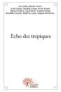 Echo Des Tropiques - Preview