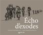 Écho D'Exodes - Preview