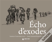 Capa do artigo Écho D