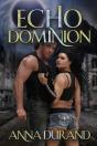 Echo Dominion - Preview
