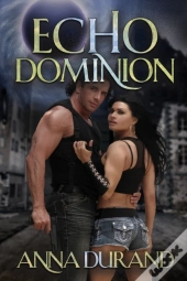 Echo Dominion