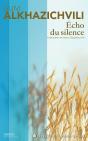 Echo Du Silence - Preview
