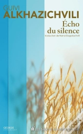 Echo Du Silence