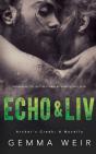 Echo &Amp; Liv - Preview