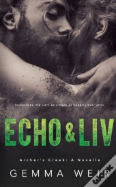 Echo &Amp; Liv