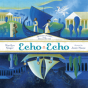 Echo Echo - Preview