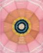 Echo - Preview