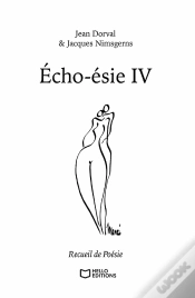 Capa do artigo Écho-Ésie Iv