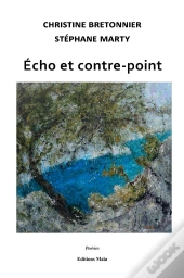 Écho Et Contre-Point
