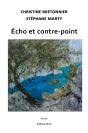 Écho Et Contre-Point - Preview