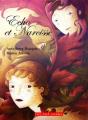 Echo Et Narcisse - Preview