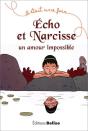 Echo Et Narcisse - Preview