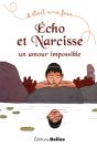 Écho Et Narcisse, Un Amour Impossible - Preview