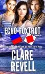 Echo-Foxtrot - Preview