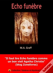 Capa do artigo Écho Funèbre