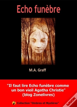 Capa do artigo Écho Funèbre