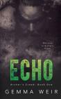 Echo - Preview
