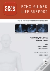 Echo Guided Life Support (Egls)