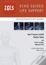 Echo Guided Life Support (Egls)