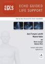 Echo Guided Life Support (Egls) - Preview